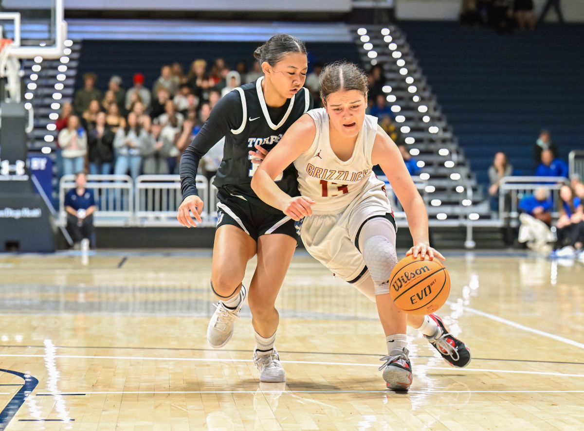 Mission Hills vs. La Jolla Country Day, 2:24:24, Justin Fine SBLive 240224-2-25